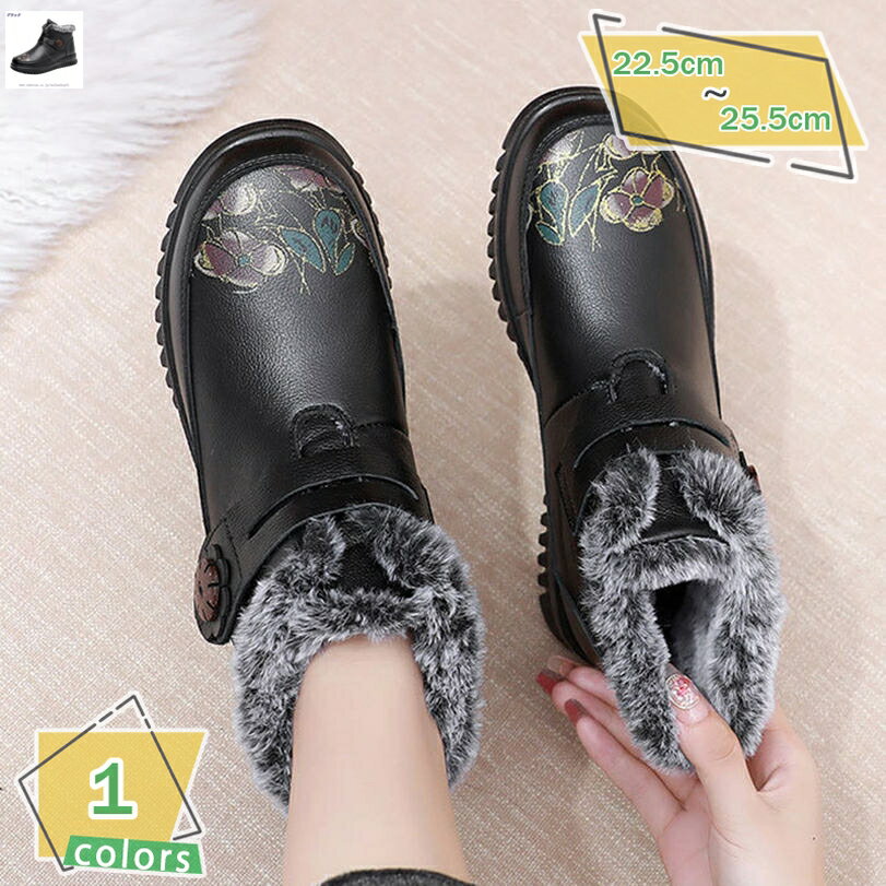 ���Ρ��֡��� ��ǥ����� �� ΢���� ���ѥ֡��� ���� �ɴ��֡��� �ɳ� ���硼�ȥ֡��� �����奢�� �㷤 �ʷ� �̶��̳� �ѵ��� ���б� æ���������� �֡��ƥ��� �ࡼ�ȥ�֡��� �ϥ����å� ���ߤ� ������� ���Ρ����塼��RaogtCYU