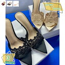 蛇柄 サンダル サボ ミュール 美脚 ピンヒール オープントゥ パイソン柄 9cm ヒール 細いかかと スリッパサンダル 春 夏 女性 パーティ キャバ 二次会 シューズ ファッション 型押し トレンド 灰 茶色 ワインレッド RaogtCYU