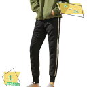 1000円OFFクーポン ダウンパンツ レディース ダウンズボン あったかズボン 防寒ズボン 厚手 急な寒さに ランニングパンツ 羽毛 羽毛入れズボン レギパン...