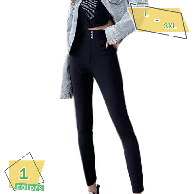 300円OFFクーポン ダウンパンツ レディース ダウンズボン 超軽量 あったかズボン 防寒ズボン  ...