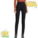 1000円OFFクーポン ダウンパンツ レディース ロングパンツ 防寒 暖かい スキニーパンツ ジョガーパンツ ダウン アウトドア パンツ 防寒パンツ ボトムス...