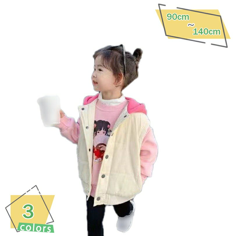  ٥ å  㥱å  λ ˤλ Ҷ ɴ ٥ ʡ   ʥ٥  Ȥ ݲ ɴ...