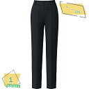 1000円OFFクーポン 防寒 パンツ レディース ダウンパンツ 裏起毛 ウェストゴム おしゃれ 冬 防寒パンツ ロングパンツ スポーツ ウェア 婦人 暖か 大...