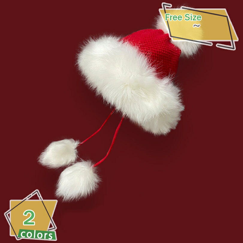 500��OFF�����ݥ� ������ �˥å�˹ �ѥ����åȥ���å� ��ǥ����� ΢���� �ɴ�˹ ΢�ܥ� �İ��� �ѥ����åȥ���å� ���ä��� ˹�� �˥åȥ���å� ��...