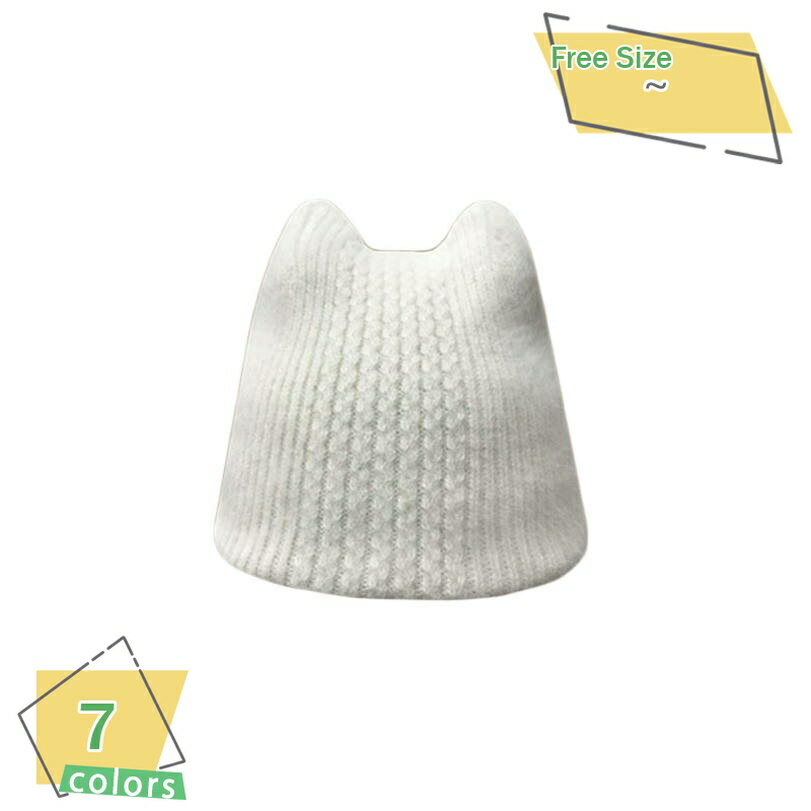 500��OFF�����ݥ� �˥å�˹ ��ǥ����� ������� �� �� �ɴ� ���ä��� �̶� �̳� �����奢�� �ݲ� ������� ���襤�� �롼�� �˥å�˹ ���㥮�� ��...