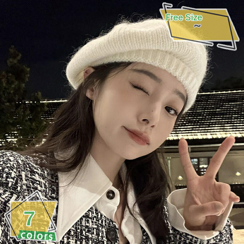 500��OFF�����ݥ� �٥졼˹ ��ǥ����� ������� �˥åȥ٥졼˹ ���� ��ͥ˹ �դ�դ� �����֥��Ԥ� �İ��� �ץ졼���Ԥ� �˥å�˹�� �˥åȥ���å� ...