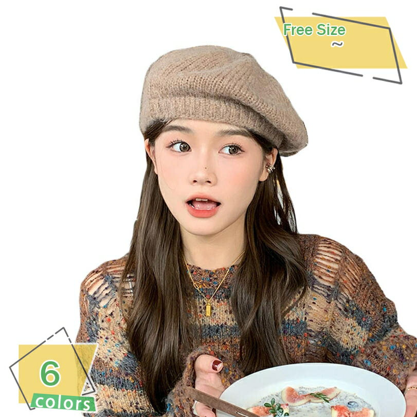 500��OFF�����ݥ� �٥졼˹ ��ǥ����� ̵�� ���餫�� ������� �ݥå��ʤ� �٥졼˹ �ɴ� �٥졼˹ ���åȥ� ���� ������ ����ץ� �ץ졼���Ԥ� ��...