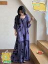 ネグリジェ ルームワンピース パジャマ ルームウェア ロング お寝巻き ロング丈 春夏秋 お姫様気分に レディース 可愛い ワンピース ルームウェア パジャマ パジャマ おしゃれ RaogtCYU