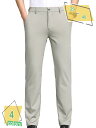 1600円OFFクーポン ストレッチ パンツ ノータック スリム チノパン スラックス メンズ ウォッシャブル 洗える 春夏秋 ロングパンツ ビジネス カジュアル ビジカジ オシャレ RaogtCYU