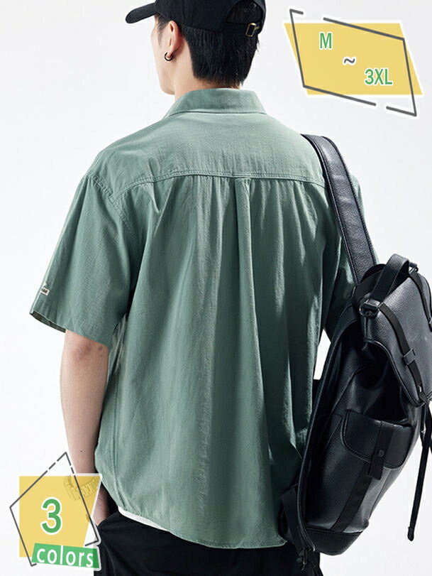 ���� ��� ��100�� �����奢�� �η����С� ���ޡ����㥱�å� Ⱦµ ��Ŭ �ڤ� �Ť����� ���ߥ���� �ȥåץ� ���դ� ��ä��� ®���� �ڤ� ���餫�� ...