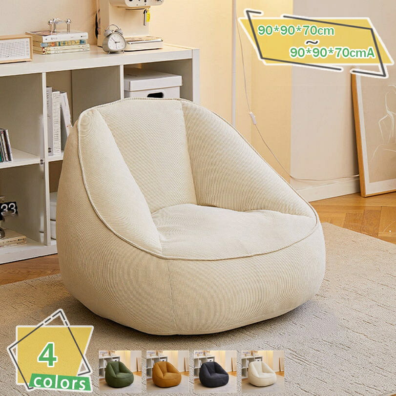 2000OFFݥ ӡå ץ եå   ؤ⤿ С  礭 °ػ ӡե å󥽥ե...