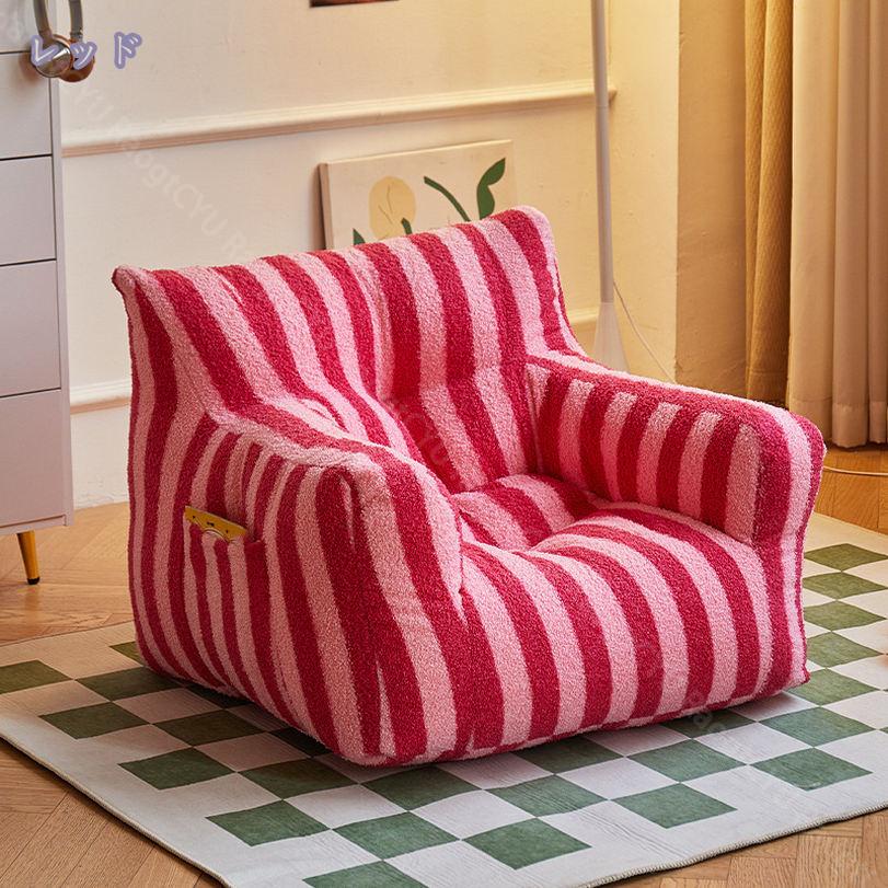 2000円OFFクーポン ビーズクッション ビーズソファ 背もたれ 四角 クッション ソファ 座椅子 1人掛け 軽量 おしゃれ 四角クッション 背もたれクッション 枕 大きい 読書 インテリア 北欧 テレビ かわいい 腰枕 洗える スマホ ゲーム 椅子 無地 RaogtCYU