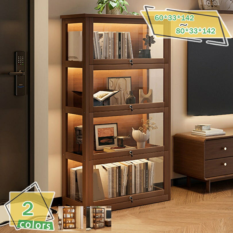  Ǽӥͥå դ ê ե奢쥯å 饹դ ڡ֤  Ÿê ǥǼ   ƥꥢȶ ľǼ Ωñ ʼǼ RaogtCYU