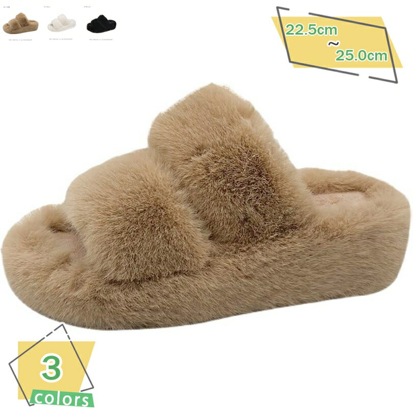 楽天市場】UGG スリッポン(ミュール|レディース靴):靴の通販 楽天市場】UGG スリッポン(ミュール|レディース靴):靴の通販