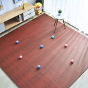 1600円OFFクーポン ジョイントマット パズルマット 大判 数字 アルファベット 動物 ズレない 縁あり 衝撃吸収 はっ水加工 プレイマット 断熱 抗菌?防ダニ加工 キッズ ベビー 床暖房対応 大判 滑り止め 人暮らし 出産祝い 子ども部屋 RaogtCYU
