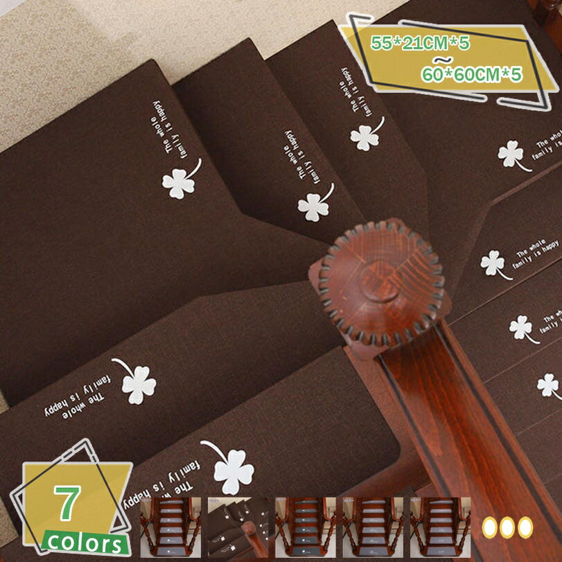 300OFFݥ 磻ɳʥޥå ɲ ѥƥåץޥå ߤ ʤ ʥڥå  ڥå ôڸ ɻ ͥå 褤Ƨ߿ 峬ʤ٤ߤޥå 弰 ʥޥå ޥå 5祻å RaogtCYU