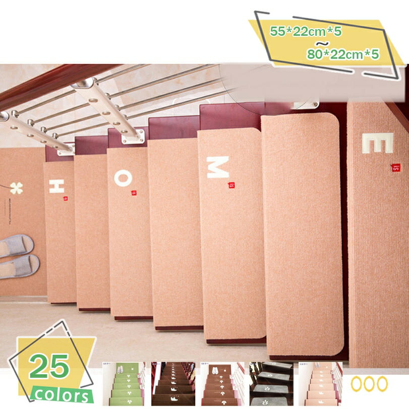 300OFFݥ ʥޥå ߤ  ƥåץޥå 륷ޤʤ ƥåץޥå ͵ ­ ߤ 륷 ޥå ߤޥå եݸ ޥå ʥޥå5 RaogtCYU