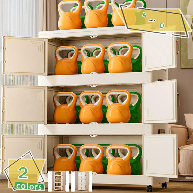 ��Ǽ����ӥͥå��ޤ���ߥ���ƥ� ��Ω��ñ���դ������� ���η�5�ʼ���Ω��ñ���������å� ��Ǽ�������������� ���㥹�����դ���Ǽ�ܥå��� �ޤ���߼����������� ...