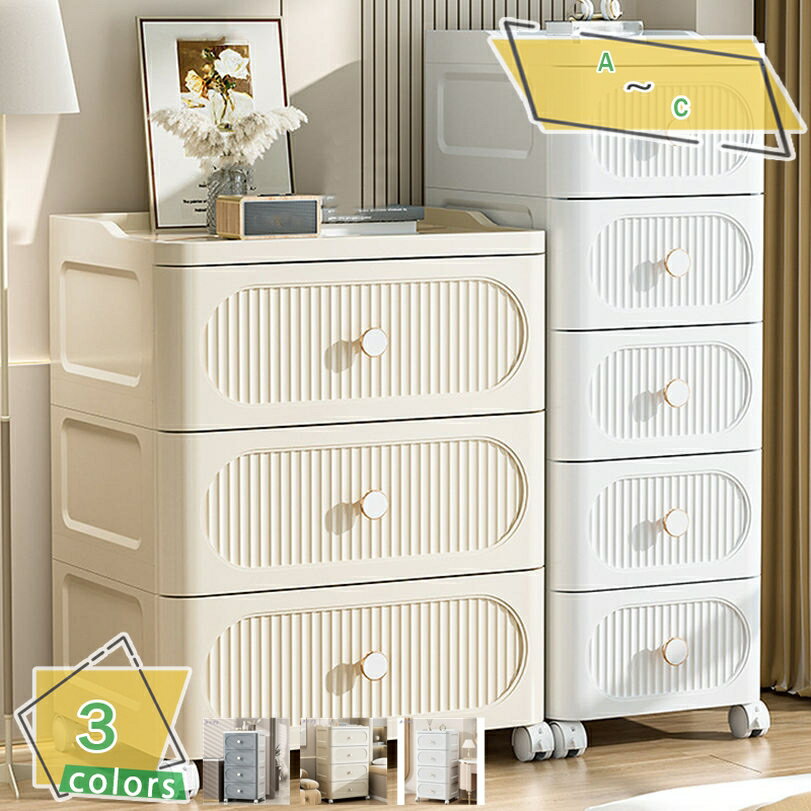 777OFFݥ  345 Ф  㥹  ɥ ӥ󥰥 롼ॱ Ǽ ץ饹å ...