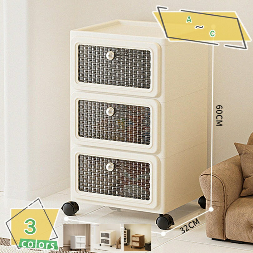 1000OFFݥ  Ф  㥹  ɥ ӥ󥰥 롼ॱ Ǽ ץ饹å Ǽ ...