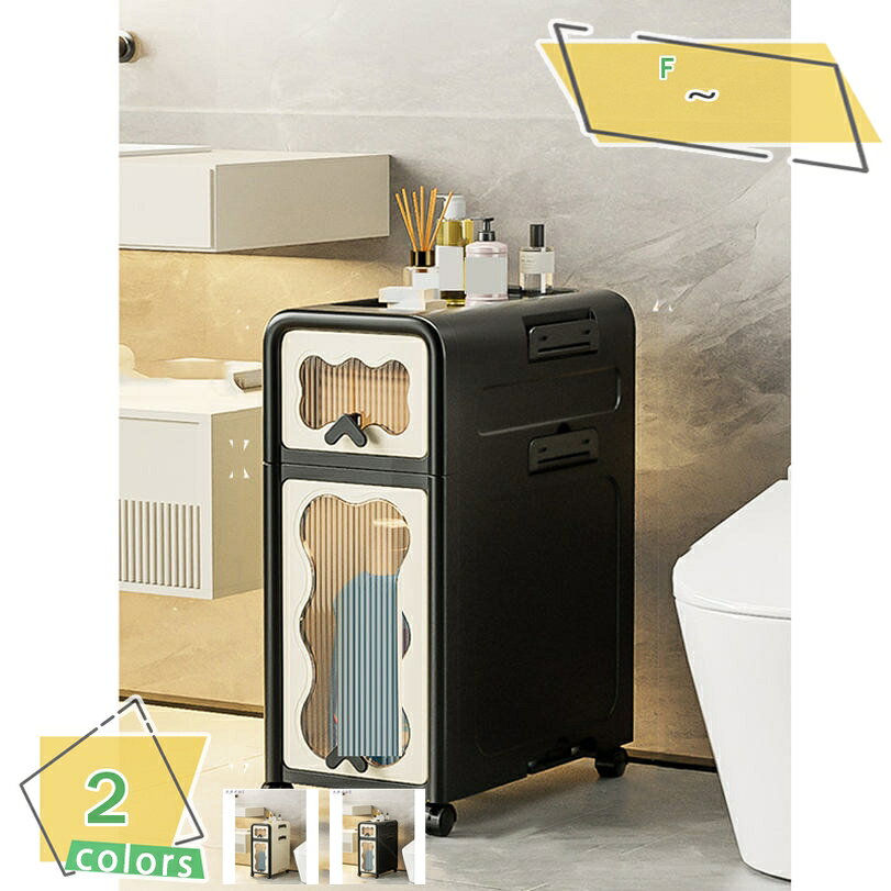 ���å��� ��Ǽ �����Ф� �������� �ޤꤿ���� ��֥�å� ê ž���ɻ� �Ȥ�Ω�ƴ�ñ Ĵ̣�� ��ʪ ������� ��å� ���㥹�����դ� ��Ǽ������ ���� ����...