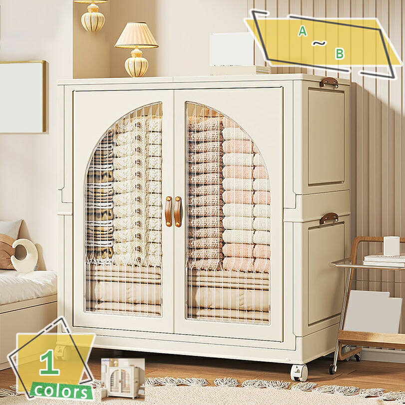 �ޤꤿ���߼�Ǽ�������� �����Ѽ�Ǽ����ӥͥå� �Ҷ�����Ǽ�ܥå��� �ޤꤿ���ߥ�ɥ����� �ץ饹���å���Ǽ����ӥͥå� ������ ���դ� ���㥹�����դ� ������...