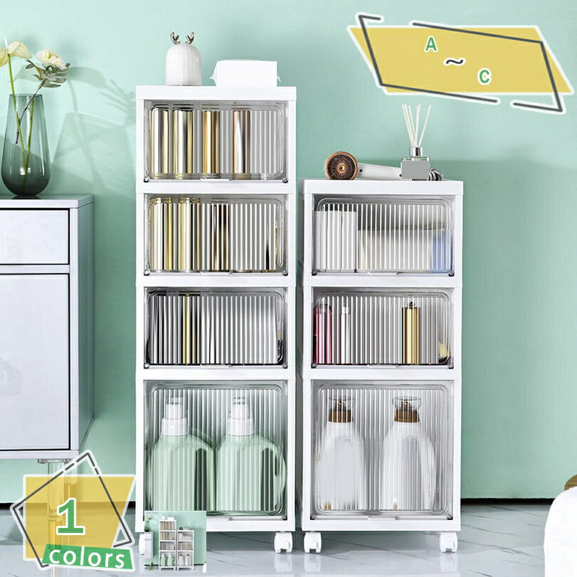 ��Ǽ�ܥå��� ����ƥ� �ޤ���� ��Ǽ������ ���å���若�� ��Ǽ�若�� ���㥹�����դ� ��ʪ ���� ���� ������ �� ���դ���Ǽ ���������� ��Ǽ������ ���...