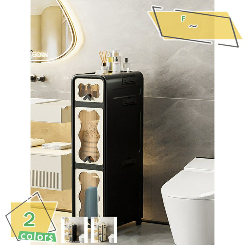 ���å��� ��Ǽ �ޤꤿ���� ��֥�å� �����Ф� �������� ž���ɻ� �Ȥ�Ω�ƴ�ñ ��ּ�Ǽ ��Ǽ�ܥå��� ��ư���ư� Ĵ̣�� ��ʪ ������� ���㥹�����դ� ...