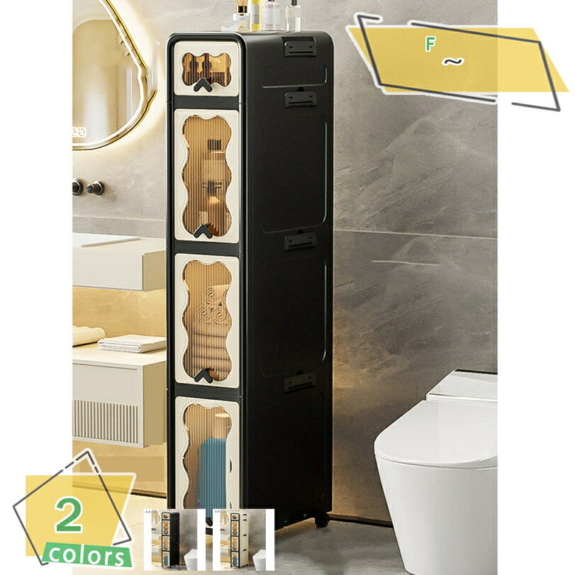 �����Ф��դ�������Ǽ����ӥͥå� ž���ɻ� �Ȥ�Ω�ƴ�ñ ��ּ�Ǽ ��Ǽ�ܥå��� ��ư���ư� ��Ǽ������ ���å��� ��Ǽ �ޤꤿ���� ���� ���å����Ǽ ��...