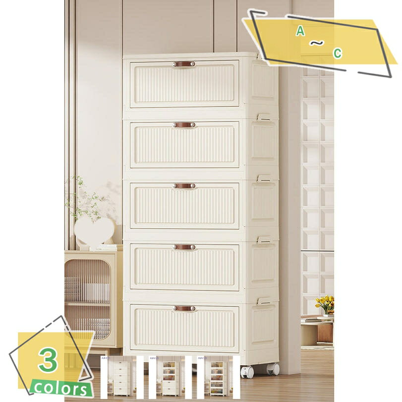 ���������� ���㥹�����դ� ���դ� 5�� �Ѥ߽Ť� �����Ǽ ������ ��Ǽ������ ���������å� ����ƥʥܥå����ޤ���� ���㥹�����դ���Ǽ�ܥå��� ���դ� ��...