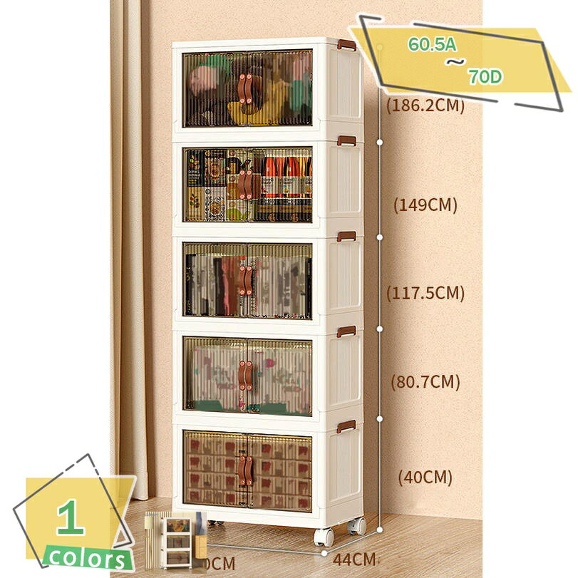 ��Ǽ������ ������ �ޤꤿ���� ���㥹�����դ� ��ư�饯�饯 ��Ǽ�ܥå��� �ޤ���� ��Ǽê ���դ� ��ǼȢ ����ƥʥܥå��� �ե��� ���դ� ��Ǽ �ޤꤿ����...