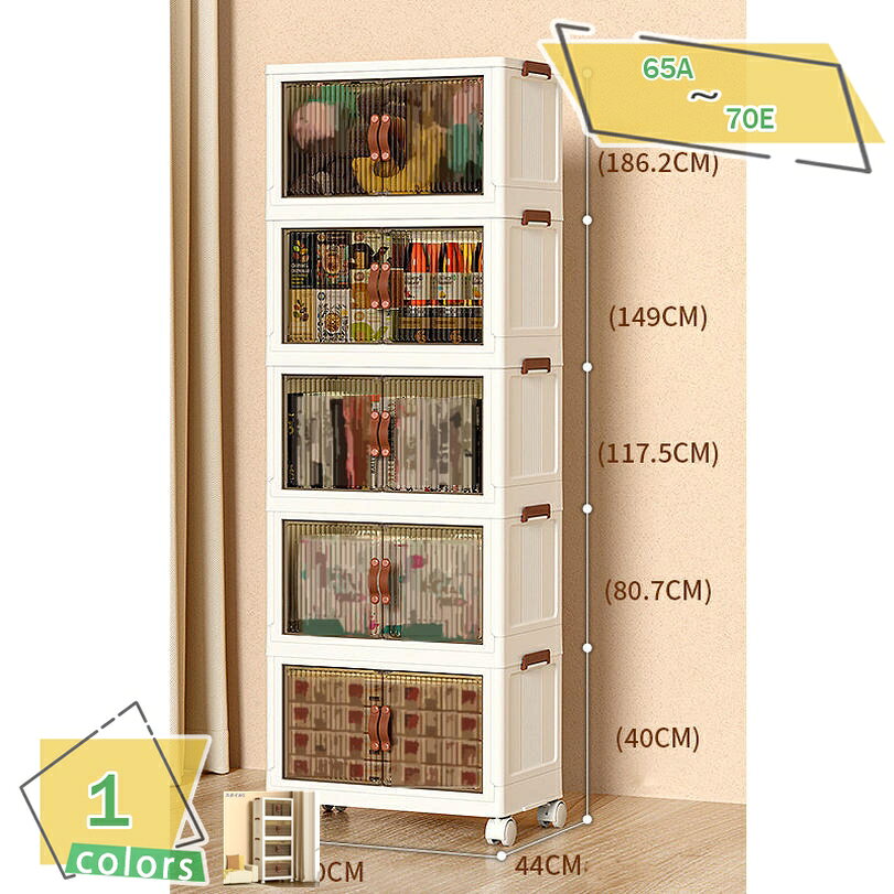 ������ ������ ����ƥʥܥå��� ��Ǽ������ ��ǼȢ ���դ� ���դ� �ޤꤿ���ߥܥå��� �ޤꤿ���� �ե��� ��Ǽ ��Ǽ�ܥå��� �ޤ���� ��Ǽê �Ѥ߽Ť� ��...