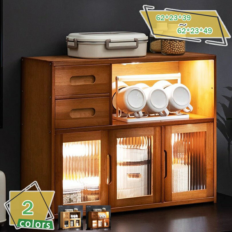 1000��OFF�����ݥ� ����ê ���å��󥭥�ӥͥå� ���� ��Ǽê ���å����Ǽê ��忩��ê ���å����å� Ĵ̣��ê ������� ���� ��������� �����Ф�...