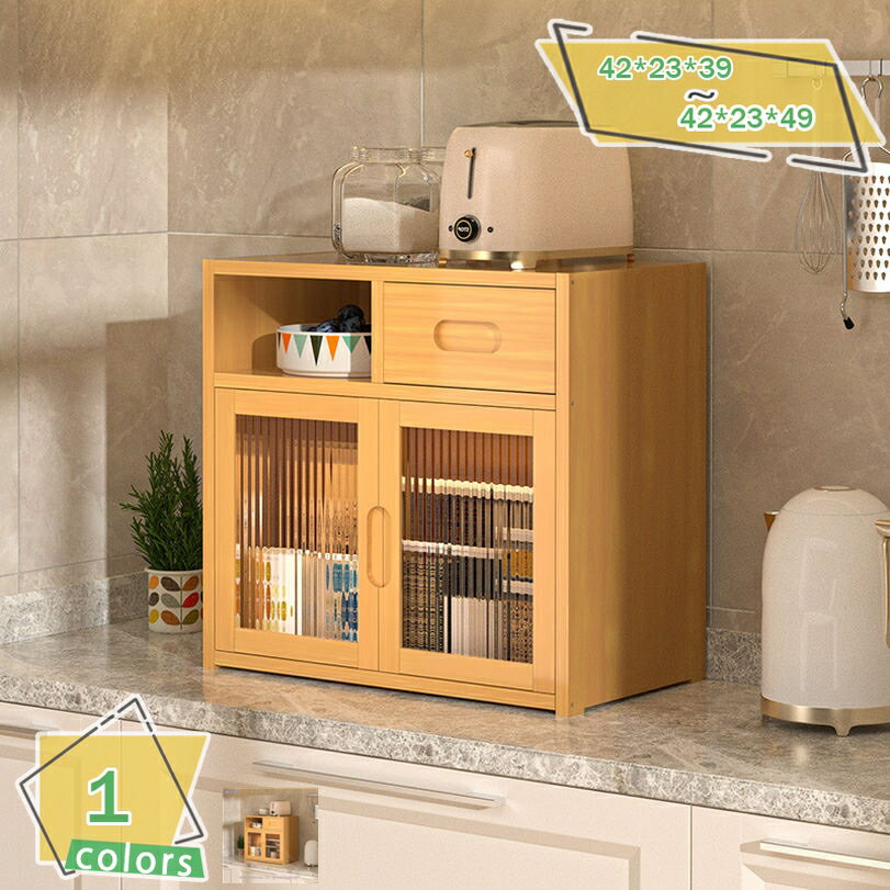 500��OFF�����ݥ� ����ê �ߥ˿���ê ��忩��ê ���֤� �����󥿡����Ǽê ���� 2�� ������ �����Ǽê ¿��ǽ��Ǽ �����̥��å����å� ����ץ�¿...