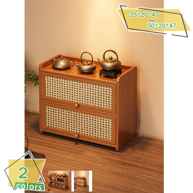 500��OFF�����ݥ� �����Ǽê ����ê �ߥ˿���ê �ҤȤ���餷�� 3������ ��Ǽ ����ӥͥå� ��Ǽ��å� ��Ǽ���� �Ȥ�Ω�Ƽ� ����Ǽ ������� ����...