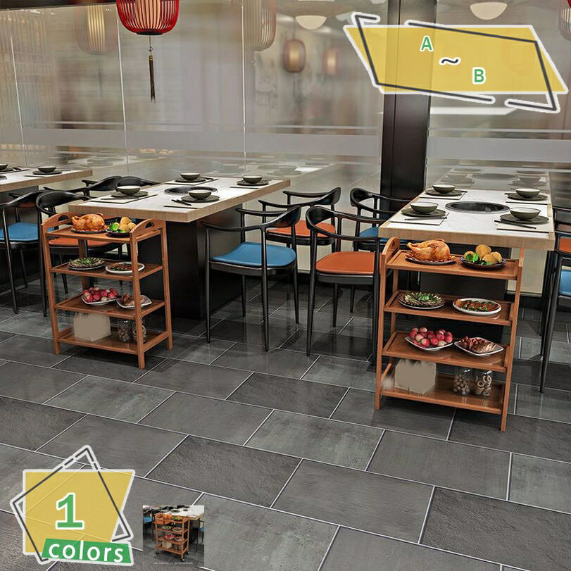 1000��OFF�����ݥ� ���å����å� ��Ǽ������ �֤�ê ���å���若�� ���㥹�����դ� 3�� ��Ǽ�若�� ����ê ��Ǽ��å� ������� ������ ��å� ��...