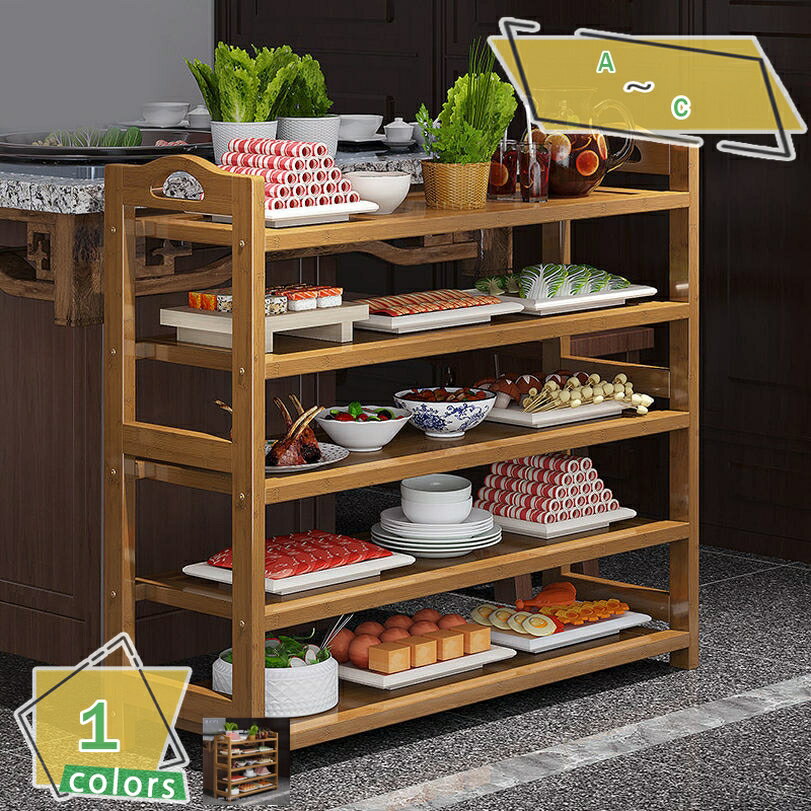 1000��OFF�����ݥ� ���å���若�� ��Ǽ������ ���� �若���å� ���å���若�� ��å� ���㥹�����դ� ���å����Ǽ��å� ����ê Ĵ���� �֤�ê ��...