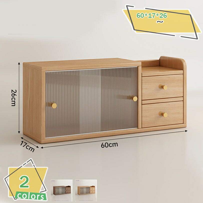 500��OFF�����ݥ� �����󥿡����Ǽê ��忩��ê ��������� �ߥ˿���ê ��Ǽ�ܥå��� ���å��� ���å����Ǽê Ӯ���ӥ������ �ɿ� ������ ��ñ��Ω ...