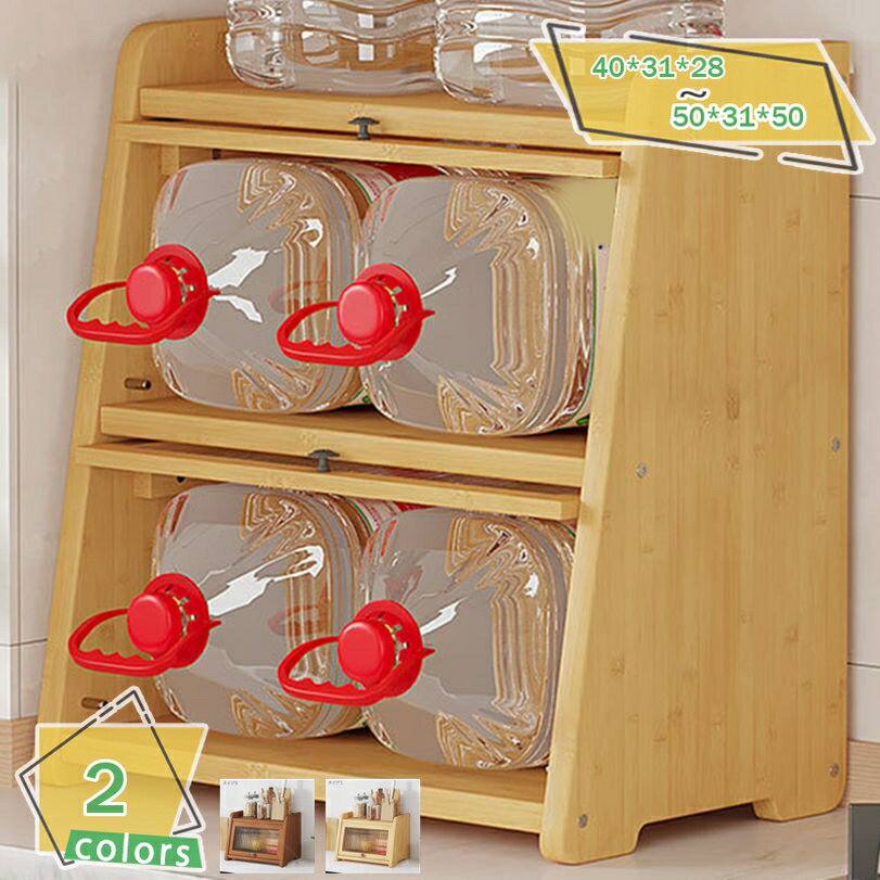 �����󥿡����Ǽê ��忩��ê ��������� �ߥ˿���ê ��Ǽ�ܥå��� ���å��� ���å����Ǽê Ӯ���ӥ������ �ɿ� ������ ��ñ��Ω �ޥ����åץ�������ɿ� ...