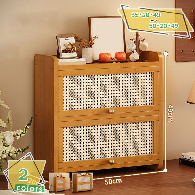 500��OFF�����ݥ� ����ê ��忩��ê ���å����Ǽê 2�� ��ñ��Ω ������ ������ ��Ǽ ����ӥͥå� ���� �Ϥ����������Ǽê �Ȥ�Ω�Ƽ� ����Ǽ ...