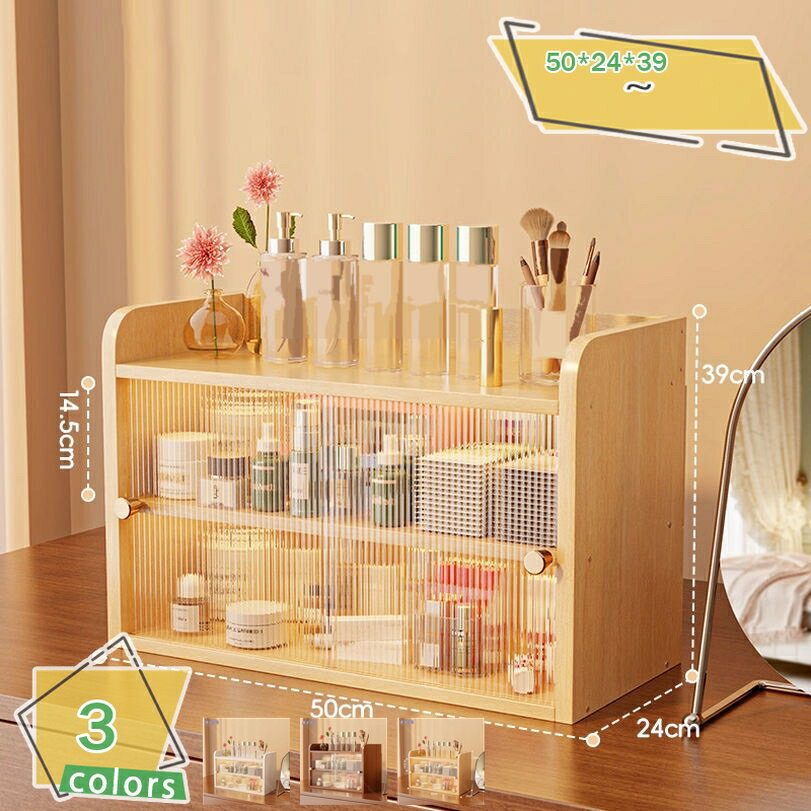 1000��OFF�����ݥ� ����ê ��Ǽ��å� Ʃ������߷� ���� ���å����Ǽê �ǥ������֤�ê �����å� ��Ǽê ������ʥå� �������� ����å� ��Ǽ��...