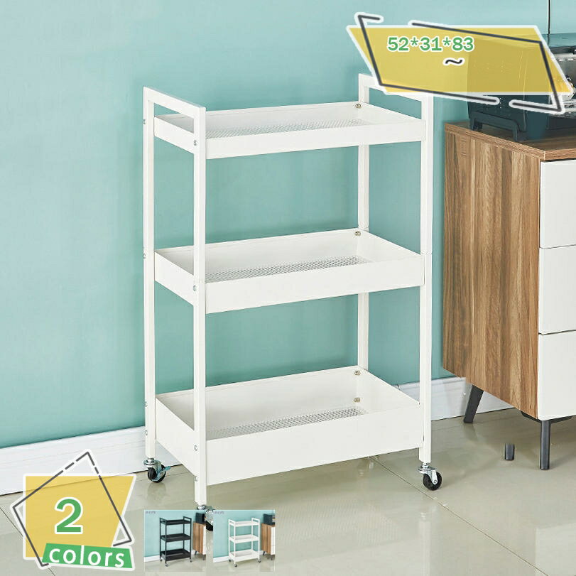 å若 3̥å若 Ǽ 若 㥹դ若 Ωñ 㥹դ å若 Ǽ Ĵ̣ åå ɥ꡼å Ǽå åǼ ɥ꡼Ǽ  RaogtCYU