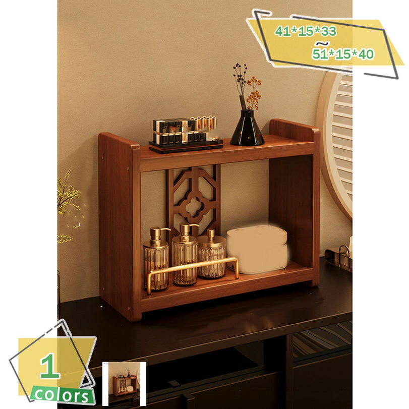 ��Ǽê ����Ǽ ������ ����å� ��Ǽ��å� �Ȥ�Ω�Ƽ� ����ê ��Ǽ�ܥå��� ��ê ¿���� �ѵ��� �ʥ��ڡ��� ��Ǽ���� ¿�ʳ����� ���� ��� ���ե���...