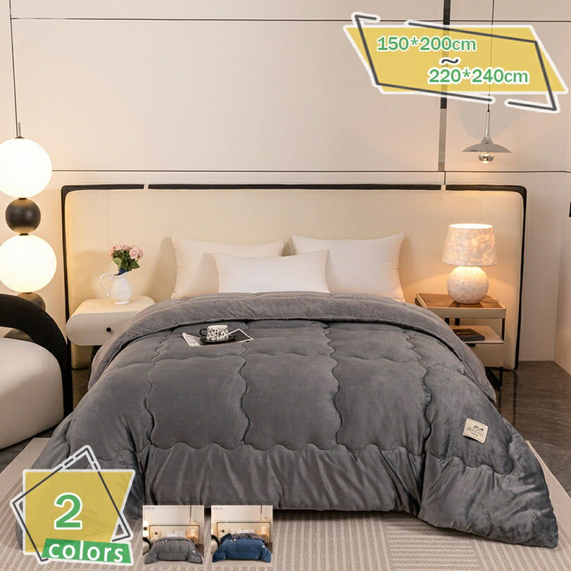 掛け布団 冬 軽い 超極細繊維 肌掛け布団 秋 冬用 薄掛け布団 布団 暖かい 保温 ふわふわ 冬用毛布 ブランケット 手触りが良い 子供用掛け布団 冬の掛け布団 厚手 掛け毛布 冬布団 軽量 掛布団 かけ布団 一人暮らし 学生秋冬布団 寝具 オールシーズン対応 RaogtCYU