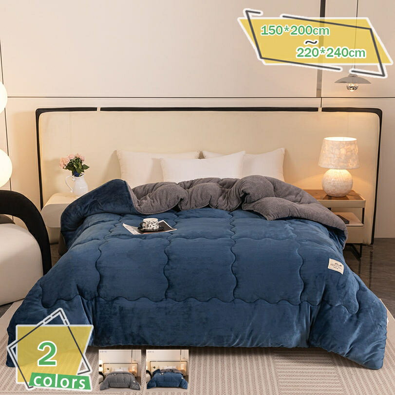 掛け布団 冬 軽い 超極細繊維 肌掛け布団 秋 冬用 薄掛け布団 布団 暖かい 保温 ふわふわ 冬用毛布 ブランケット 手触りが良い 子供用掛け布団 冬の掛け布団 厚手 掛け毛布 冬布団 軽量 掛布団 かけ布団 一人暮らし 学生秋冬布団 寝具 オールシーズン対応 RaogtCYU