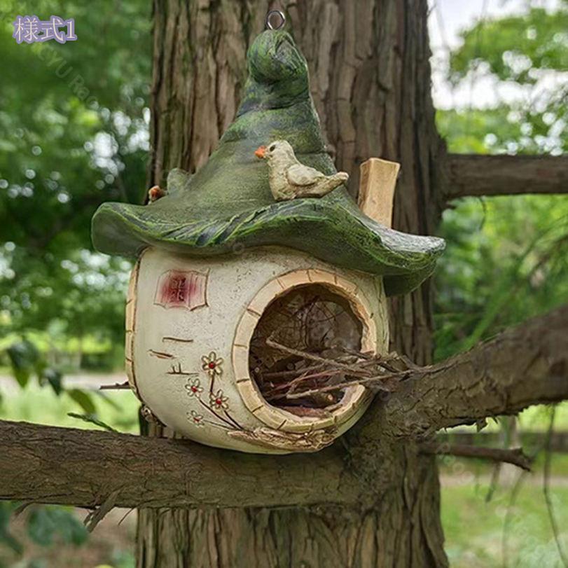 楽天市場】鳥の巣（インテリア小物・置物｜インテリア・寝具・収納）の通販