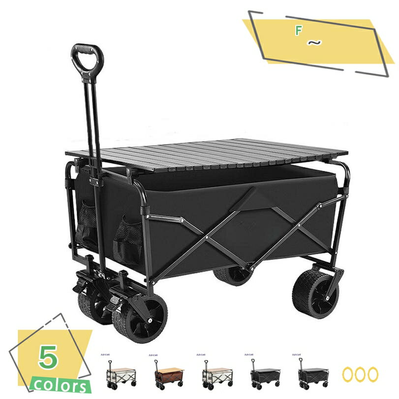 2000OFFݥ ꡼若 ȥɥ若 ꡼ ޤꤿ   « Ϸб ΩǼ ޤ߼ơ֥դ ...