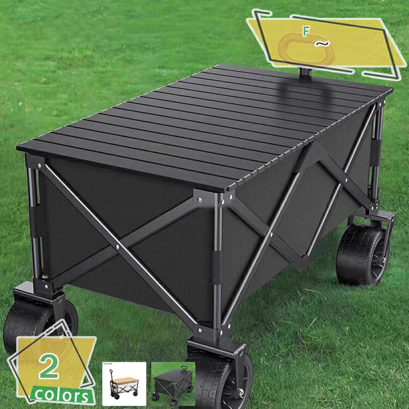 2000OFFݥ ꡼若 ȥɥ若 ꡼ ޤꤿ   « Ϸб ΩǼ ޤ߼ơ֥դ ...