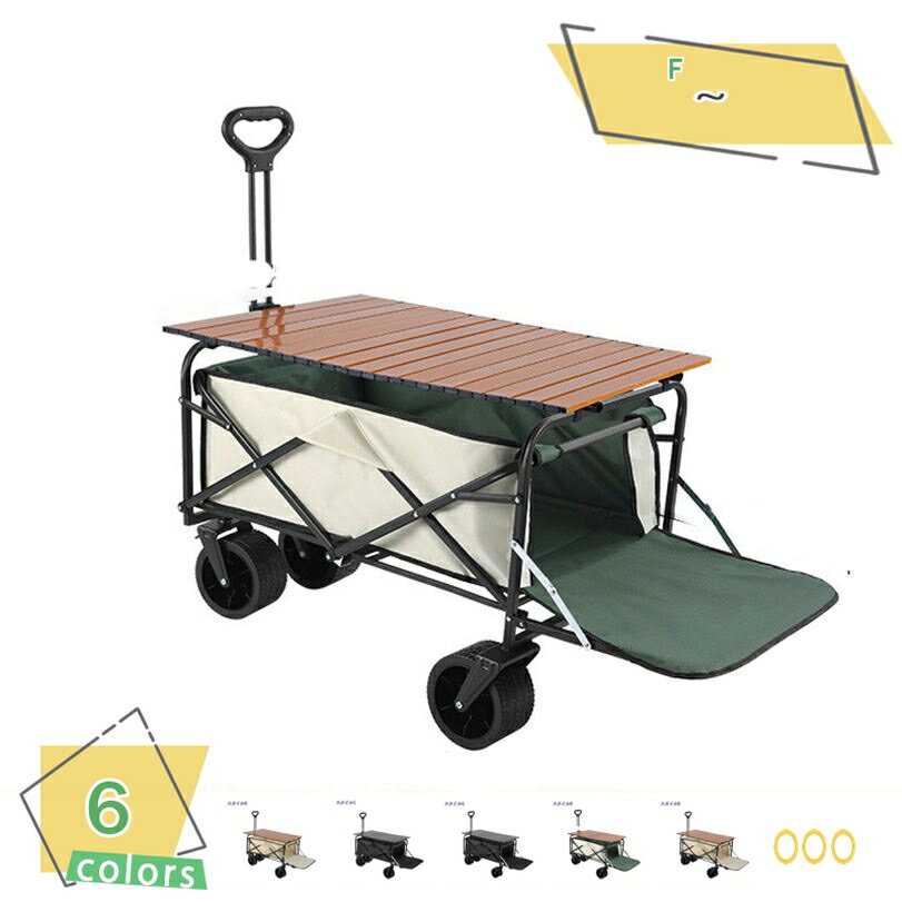 2000OFFݥ ꡼若   ȥɥ若 ơ֥륻å ֥졼դ  若 մñ ݥåդ Ĺʪб ...