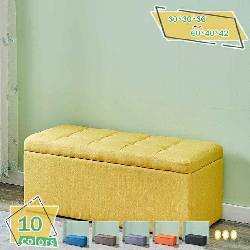 500OFFݥ ġ Ǽ åȥޥ Ѳٽ120kg Ǽġ Ǽܥå դ Ω ӥ  ̲ ܥåġ ե ġ ƥꥢ ѵ ­֤ ʥڡ ġ ؤ ʷϵ RaogtCYU